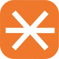 FreeConference.com