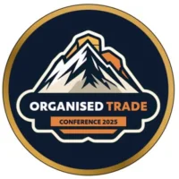 OT CONFERENCE 2025