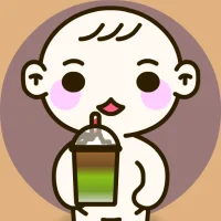 Lofi Cafe : Coffee Shop