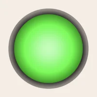Buttons