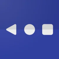 Simple Control